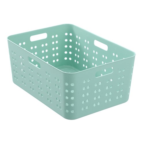 AERIS STORAGE BASKET 8.5L