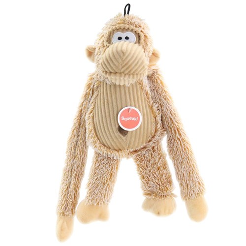 ANIMAL KINGDOM CHEEKY