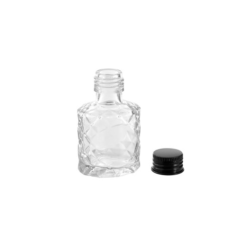 VERRE QUILT GLASS 50ML