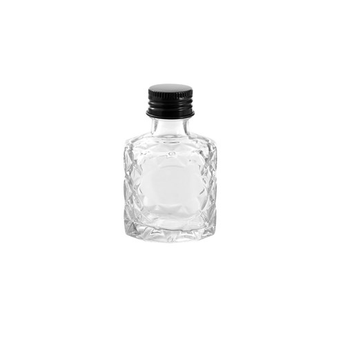 VERRE QUILT GLASS 50ML