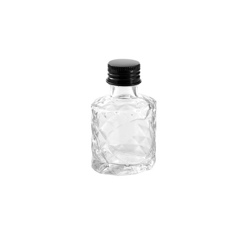 VERRE QUILT GLASS 50ML