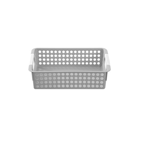 LITE STORAGE TRAY 2L