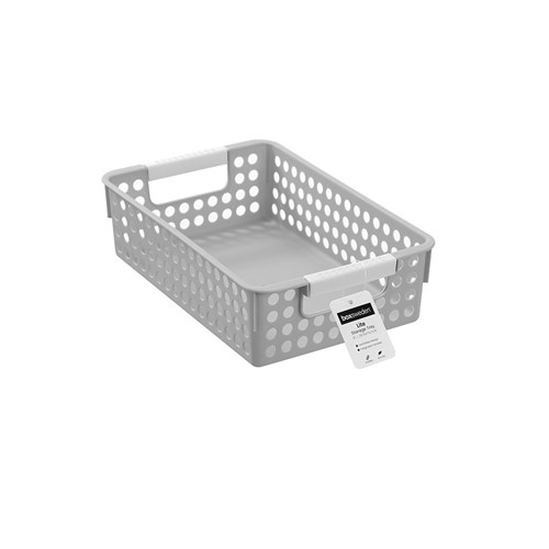 LITE STORAGE TRAY 2L
