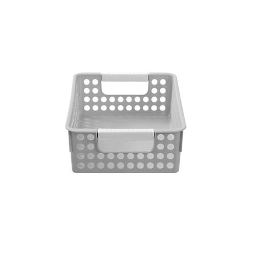 LITE STORAGE TRAY 2L