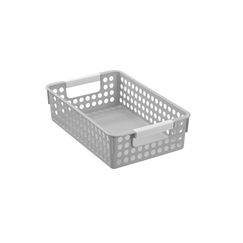 LITE STORAGE TRAY 2L