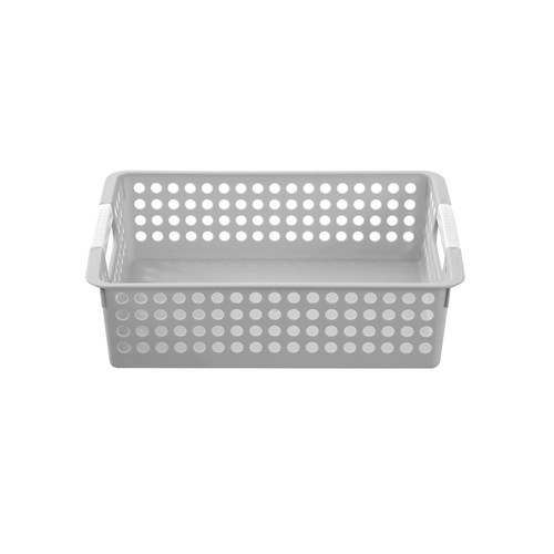 LITE STORAGE TRAY 3L