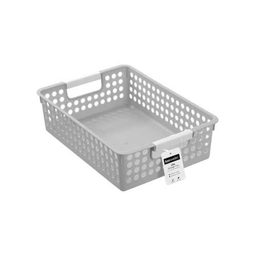 LITE STORAGE TRAY 3L
