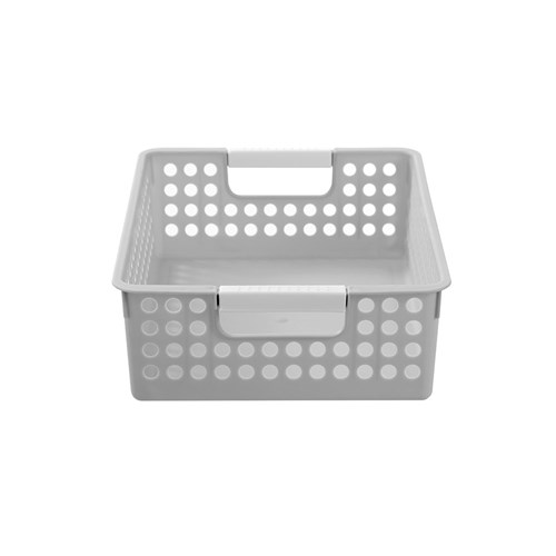 LITE STORAGE TRAY 3L