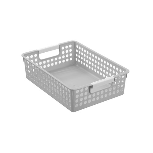 LITE STORAGE TRAY 3L