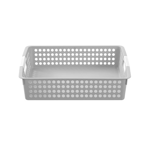 LITE STORAGE TRAY 4.8L