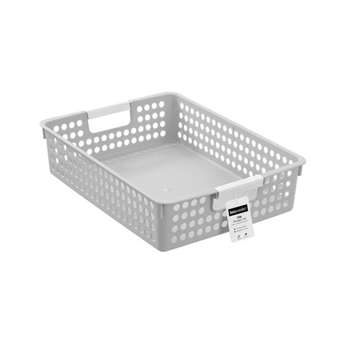LITE STORAGE TRAY 4.8L
