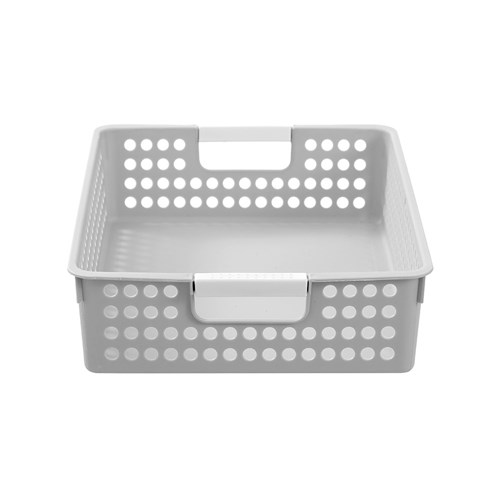 LITE STORAGE TRAY 4.8L
