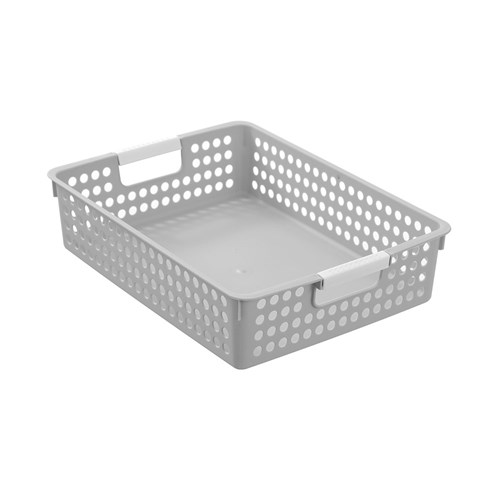 LITE STORAGE TRAY 4.8L