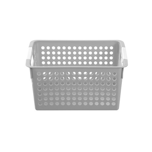 LITE STORAGE BASKET 4L