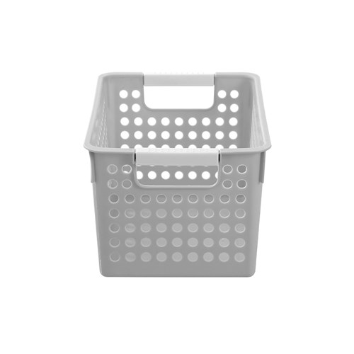 LITE STORAGE BASKET 4L