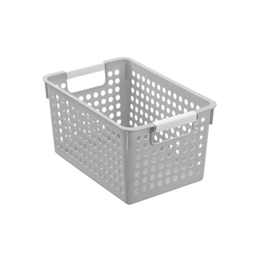 LITE STORAGE BASKET 4L