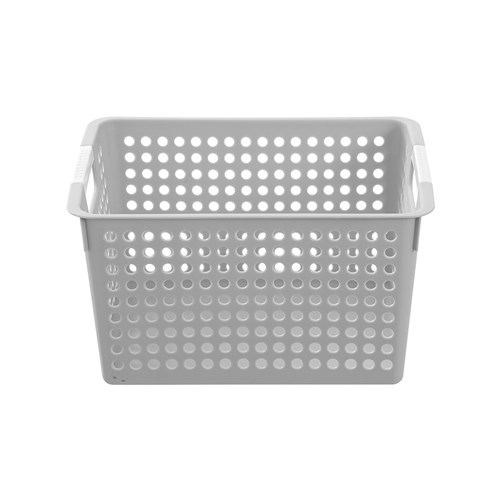 LITE STORAGE BASKET 7L