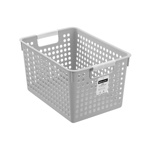 LITE STORAGE BASKET 7L