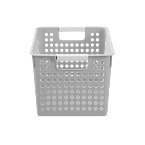 LITE STORAGE BASKET 7L