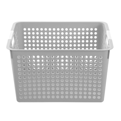 LITE STORAGE BASKET 12L