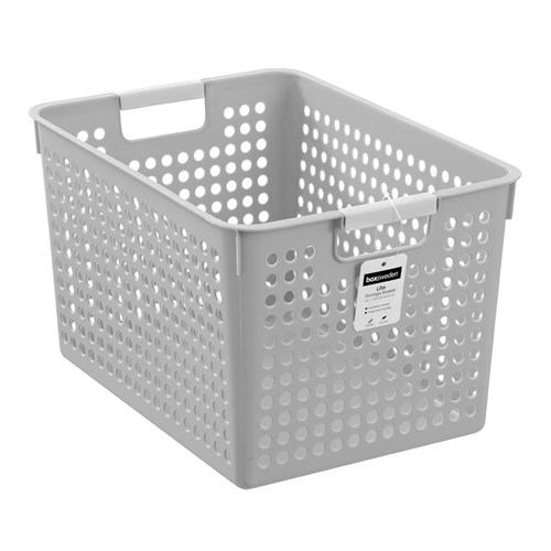 LITE STORAGE BASKET 12L