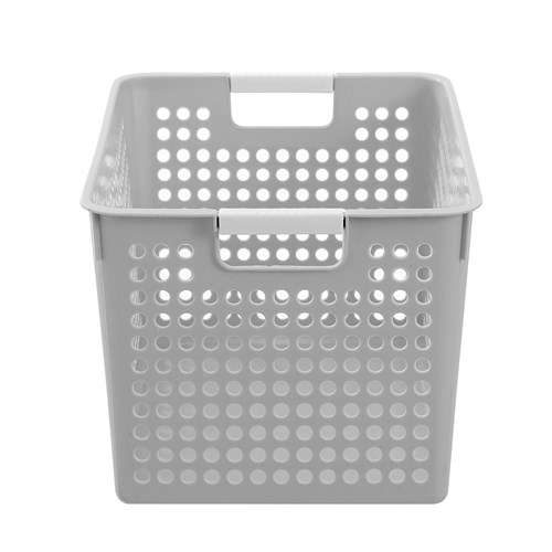 LITE STORAGE BASKET 12L