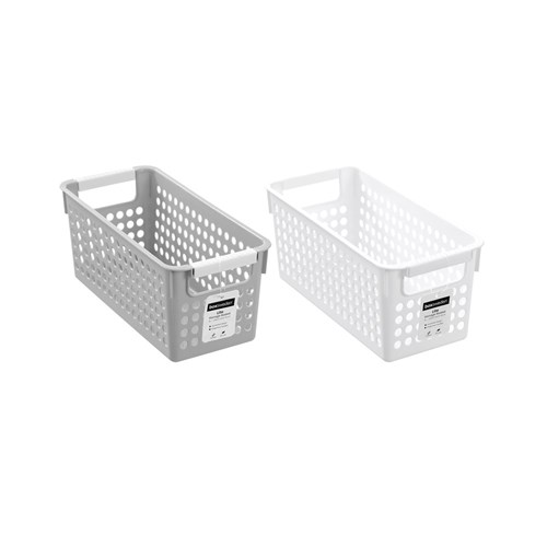 LITE STORAGE BASKET 3L