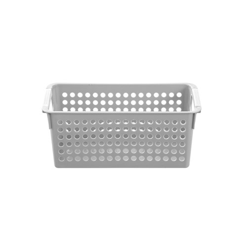 LITE STORAGE BASKET 3L