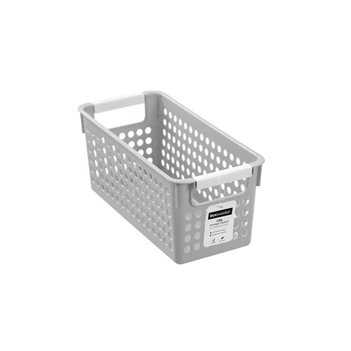 LITE STORAGE BASKET 3L