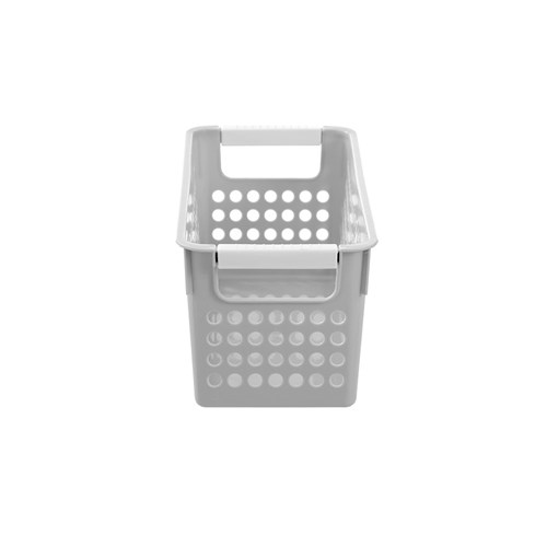 LITE STORAGE BASKET 3L