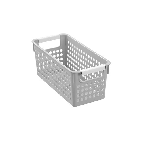 LITE STORAGE BASKET 3L
