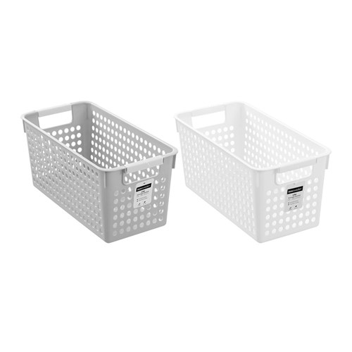 LITE STORAGE BASKET 5.8L