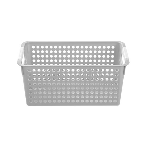 LITE STORAGE BASKET 5.8L