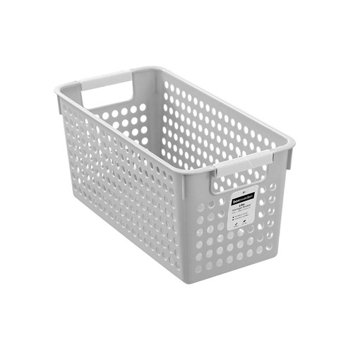 LITE STORAGE BASKET 5.8L