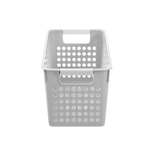 LITE STORAGE BASKET 5.8L