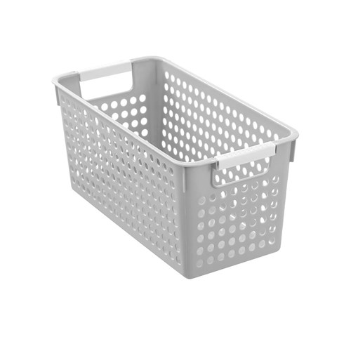 LITE STORAGE BASKET 5.8L