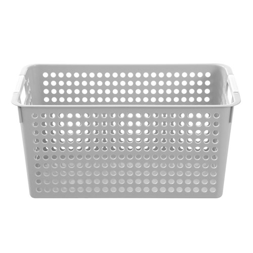 LITE STORAGE BASKET 10L