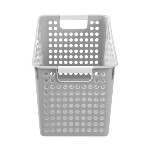 LITE STORAGE BASKET 10L