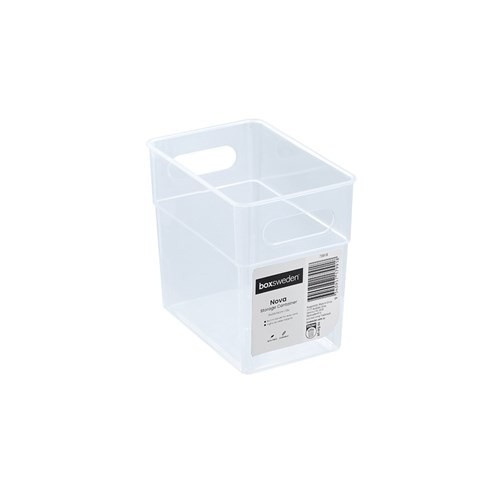 NOVA STORAGE CONTAINER 1.5L