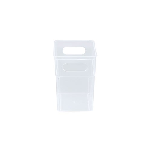 NOVA STORAGE CONTAINER 1.5L
