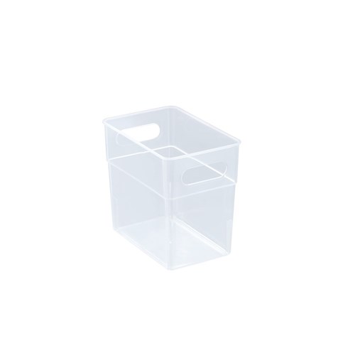 NOVA STORAGE CONTAINER 1.5L
