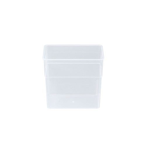 NOVA STORAGE CONTAINER 1.5L