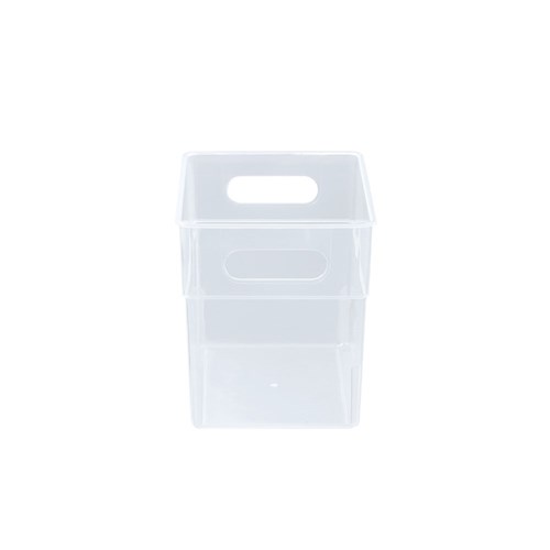 NOVA STORAGE CONTAINER 2.3L