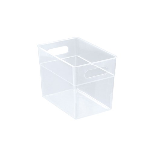 NOVA STORAGE CONTAINER 2.3L