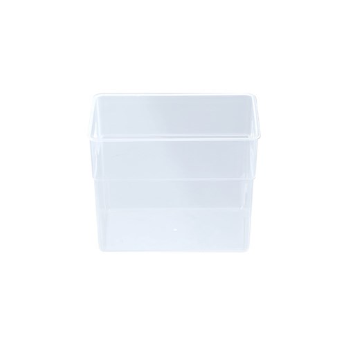 NOVA STORAGE CONTAINER 2.3L