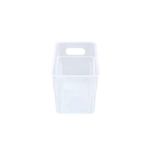 NOVA STORAGE CONTAINER 1.8L