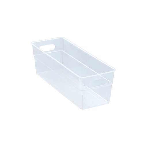 NOVA STORAGE CONTAINER 1.8L