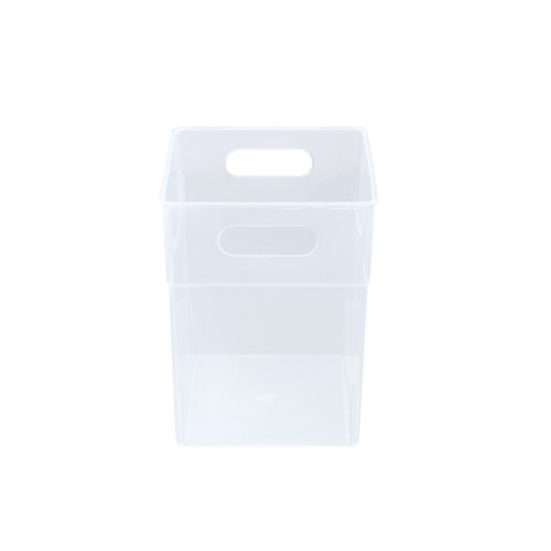 NOVA STORAGE CONTAINER 4L