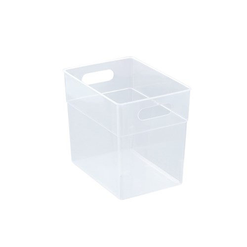 NOVA STORAGE CONTAINER 4L