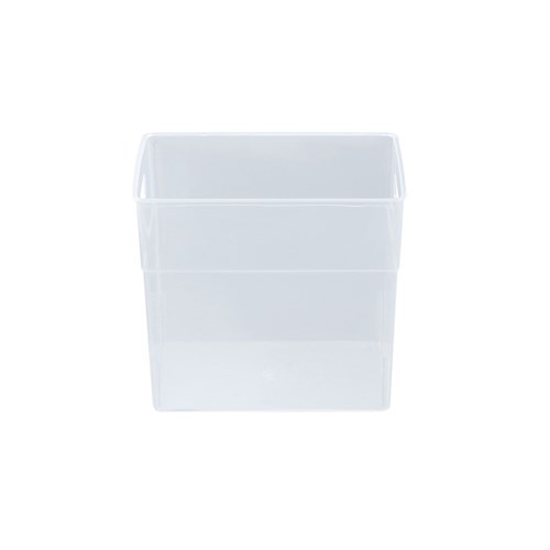 NOVA STORAGE CONTAINER 4L